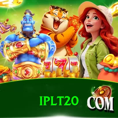 iplt20 Apps (Tools & Injectors) Ultimate v3.3.4 - 2