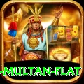 iqbal multan flat Plus Edition v4.0.6