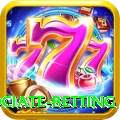 ireland associate betting Plus Edition v4.9.8