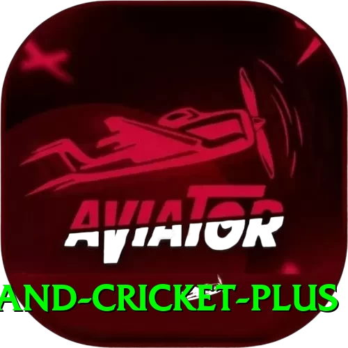 ireland cricket Pro Jackpot - 2