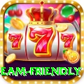 ireland seam friendly Premium Edition v5.6.5