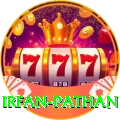irfan pathan Games (Casino & Earning) Elite v2.5.0