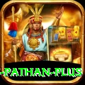 irfan pathan Bonus Champion v1.2.9