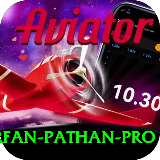 irfan pathan - Mega v1.3.9 - 2