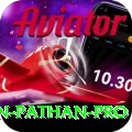 irfan pathan - Mega v1.3.9
