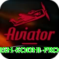 ish sodhi Premium v3.7.5