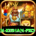 ishan kishan Jackpot Deluxe v2.2.1