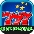 ishant sharma Gold Pro v4.5.9
