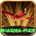 ishant sharma - Slots Super