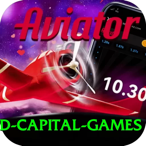islamabad capital games Premium Plus v3.6.3 - 2