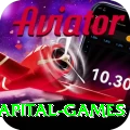 islamabad capital games Premium Plus v3.6.3