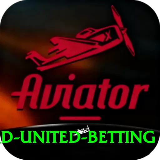 islamabad united betting Gold Edition v1.8.6 - 2