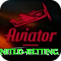 islamabad united betting Gold Edition v1.8.6