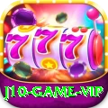 j10 game Slots Pro v4.0.8