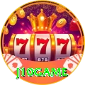 j10game Premium vv3.3.1