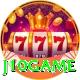 j10game Premium vv3.3.1