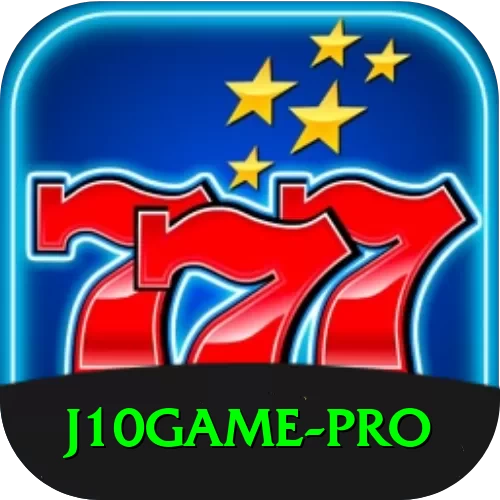 j10game Gaming Mega v4.3.8 - 2