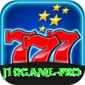 j10game Gaming Mega v4.3.8