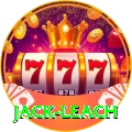 jack leach VIP v2.6.7