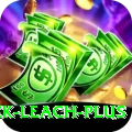 jack leach Legend Casino App