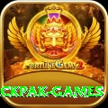 jackpak games Apps (Tools & Injectors) Gold v5.2.8