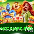jackpakgames Gaming Premium
