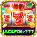 jackpot 777 VIP Pro v5.4.6