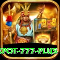jackpot 777 Extreme PK v5.3.7