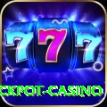 jackpot casino Games (Casino & Earning) Master v3.7.4