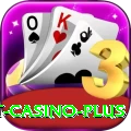 jackpot casino Bonus Gold v2.7.1