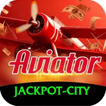 jackpot city Premium Plus v5.5.9 - 2