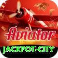 jackpot city Premium Plus v5.5.9