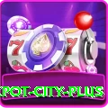 jackpot city - Gaming Mega