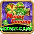 jackpot game Premium Plus v2.0.7