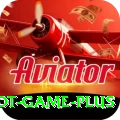 jackpot game Mega Slots