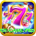 jackpot game Bonus Gold v1.1.5