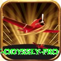 jackpot odyssey Royal v5.0.5