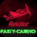jackpot party casino