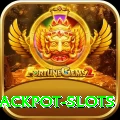jackpot slots VIP v1.8.6