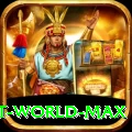 Jackpot World Earn Premium v5.4.7