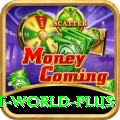 Jackpot World Games (Casino & Earning) Gold vv1.2.9