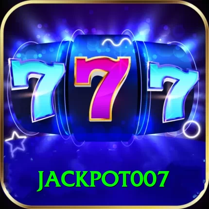 jackpot007 Turbo vv1.3.2 - 2