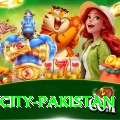 JackpotCity Pakistan Apps (Tools & Injectors) Pro vv4.9.1