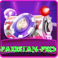 JackpotCity Pakistan APK Turbo v3.2.2