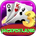 Jackpotland Ultimate v4.5.2