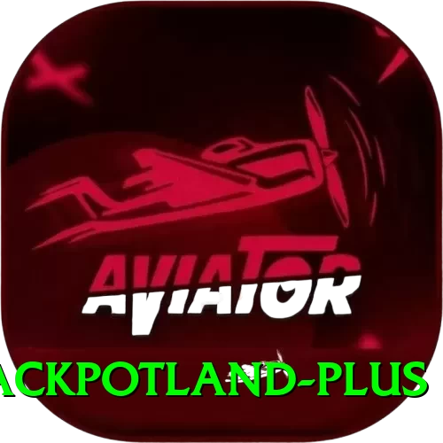 jackpotland Gold Edition v3.0.5 - 2