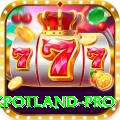jackpotland Pro Edition v5.4.3