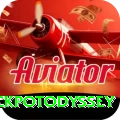 jackpotodyssey Gold v4.4.5