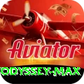 jackpotodyssey APK Pro v5.4.4