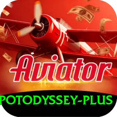 jackpotodyssey Pro Edition v4.8.1 - 2
